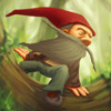 Gnome's Avatar