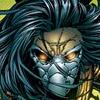ZeroDraven's Avatar