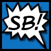 ShadowBright's Avatar