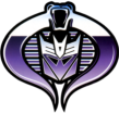 Habsfan's Avatar