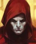 Hunterindarkness's Avatar