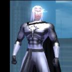 Nate13's Avatar