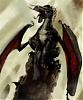 daemonhunter321's Avatar