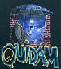 Quidam's Avatar