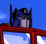 Valthronis's Avatar