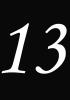 Lucky number 13's Avatar
