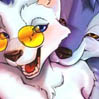 Terrasel's Avatar