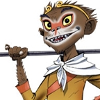 Penchant's Avatar