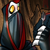 Zombieslayer's Avatar