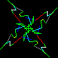 Schilcote's Avatar