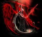DaReaper95's Avatar