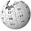 gamemaker's Avatar