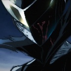 thehappywanderer's Avatar