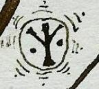 Faadon Naano's Avatar