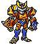 Xodgazalli's Avatar