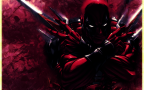 m_bowli07's Avatar