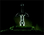 Dyrnwyn's Avatar