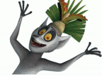 Mystic Lemur's Avatar