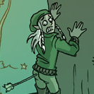 Whiskers's Avatar