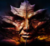 Plugsy's Avatar