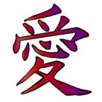 Gayoshiboi's Avatar