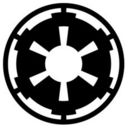 mantra99's Avatar