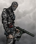 nivek_nailgun's Avatar