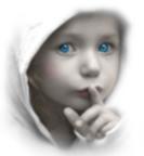 Nerian's Avatar
