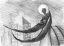 Daemon's Avatar