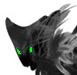 Tiablo's Avatar