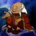 william_mccuan's Avatar