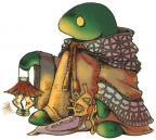 Dharkan's Avatar