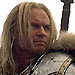 Sabin's Avatar
