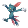 Sharp_Claw's Avatar