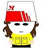 TKCSeeSpotKnife's Avatar