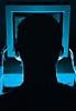 TresGeek's Avatar