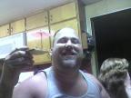 jestergypsy's Avatar