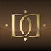 Jerubbaal18's Avatar