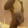 Zodt's Avatar