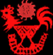 rooster's Avatar