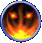 Firesong's Avatar