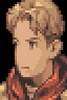 Adonis's Avatar