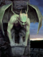 Ammanas's Avatar
