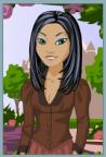 Panya's Avatar