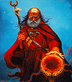 Troubon's Avatar