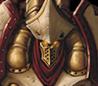 Kainus Maximus's Avatar