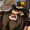 Tuld's Avatar