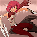NikitaDarkstar's Avatar