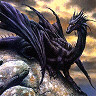 Dwayna DragonFire's Avatar