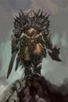 MorbiusX's Avatar